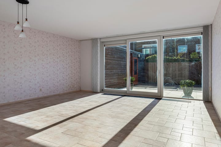 Foto 2 van Oesterhof 3