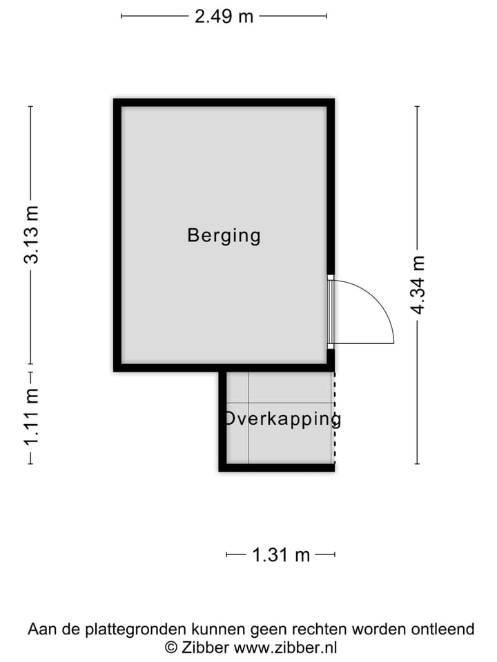 Foto 40 van Oesterhof 3