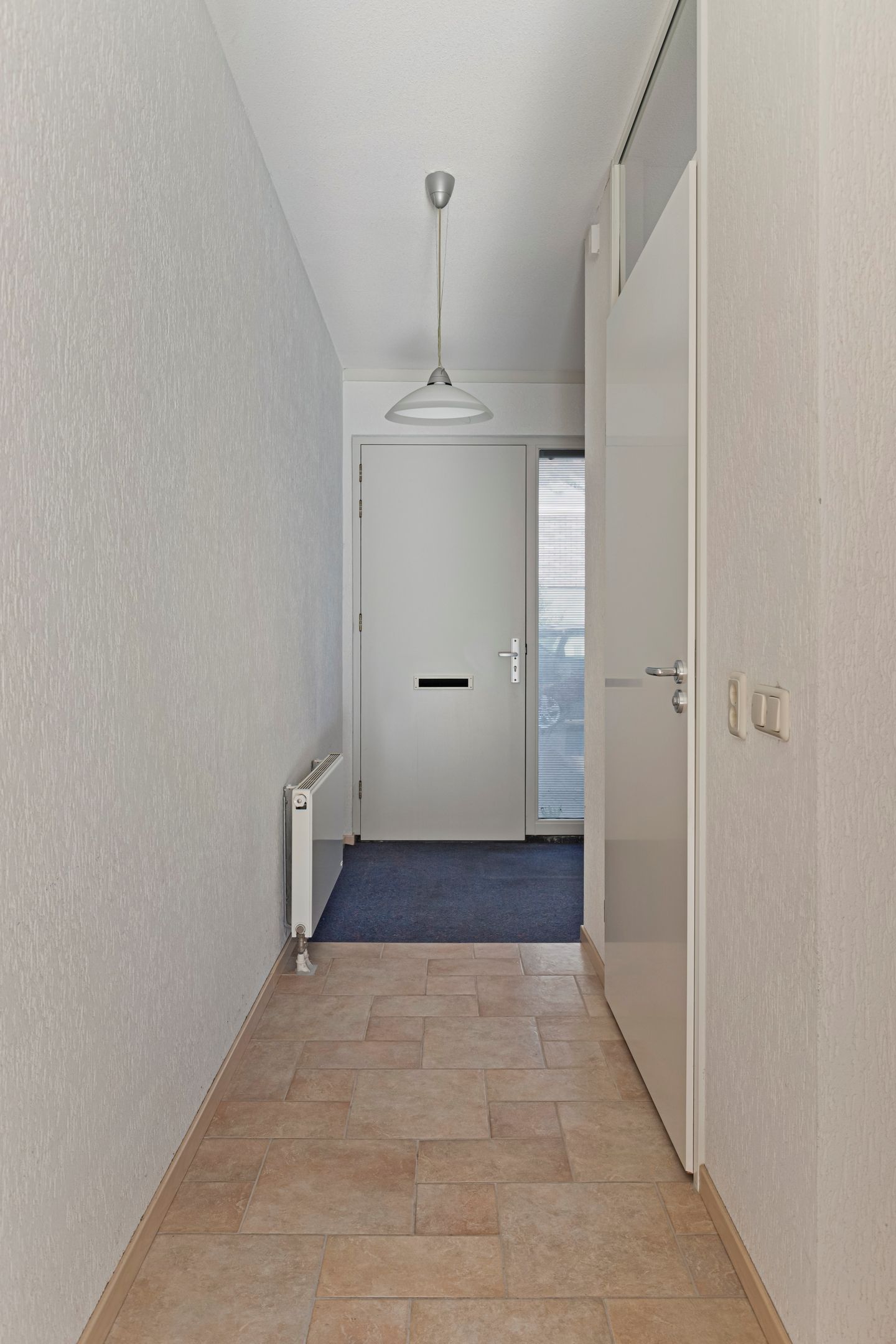 Photo 4 of Oesterhof 3