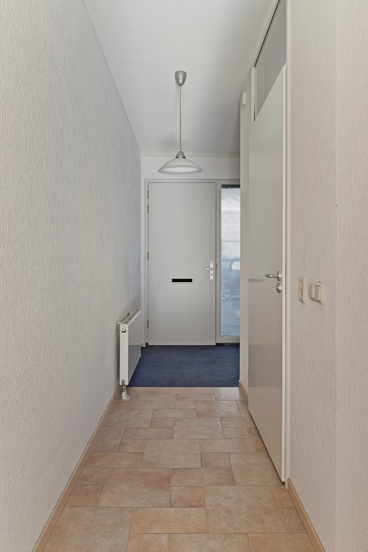 Foto 4 van Oesterhof 3