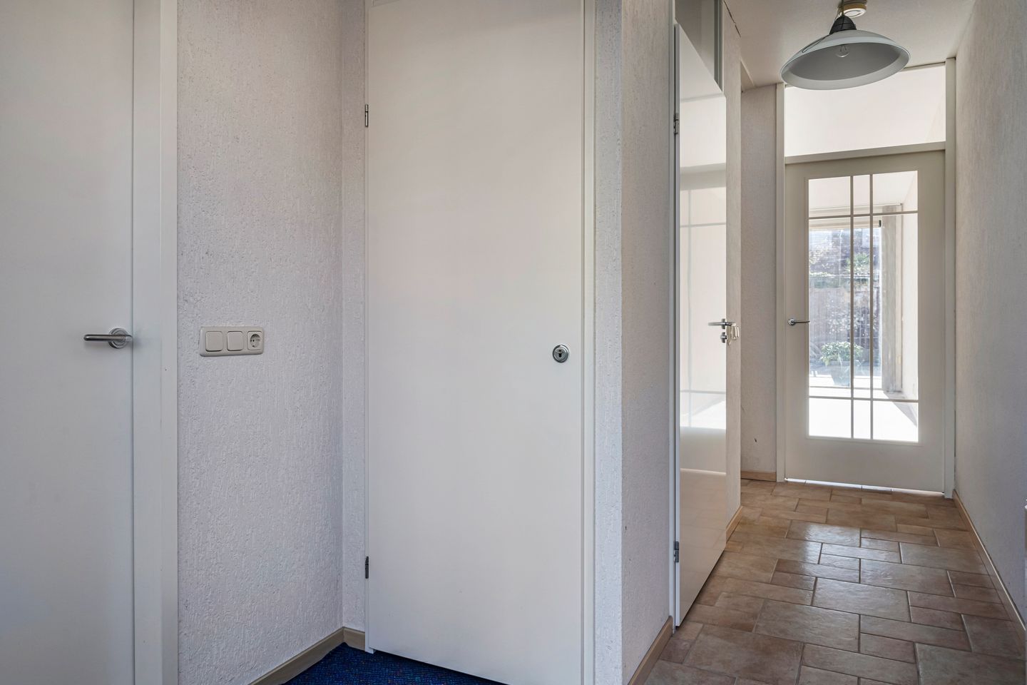 Photo 5 of Oesterhof 3