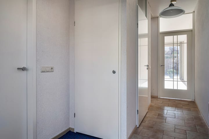 Foto 5 van Oesterhof 3