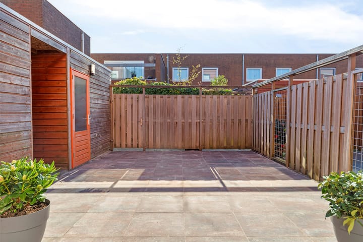 Foto 3 van Oesterhof 3