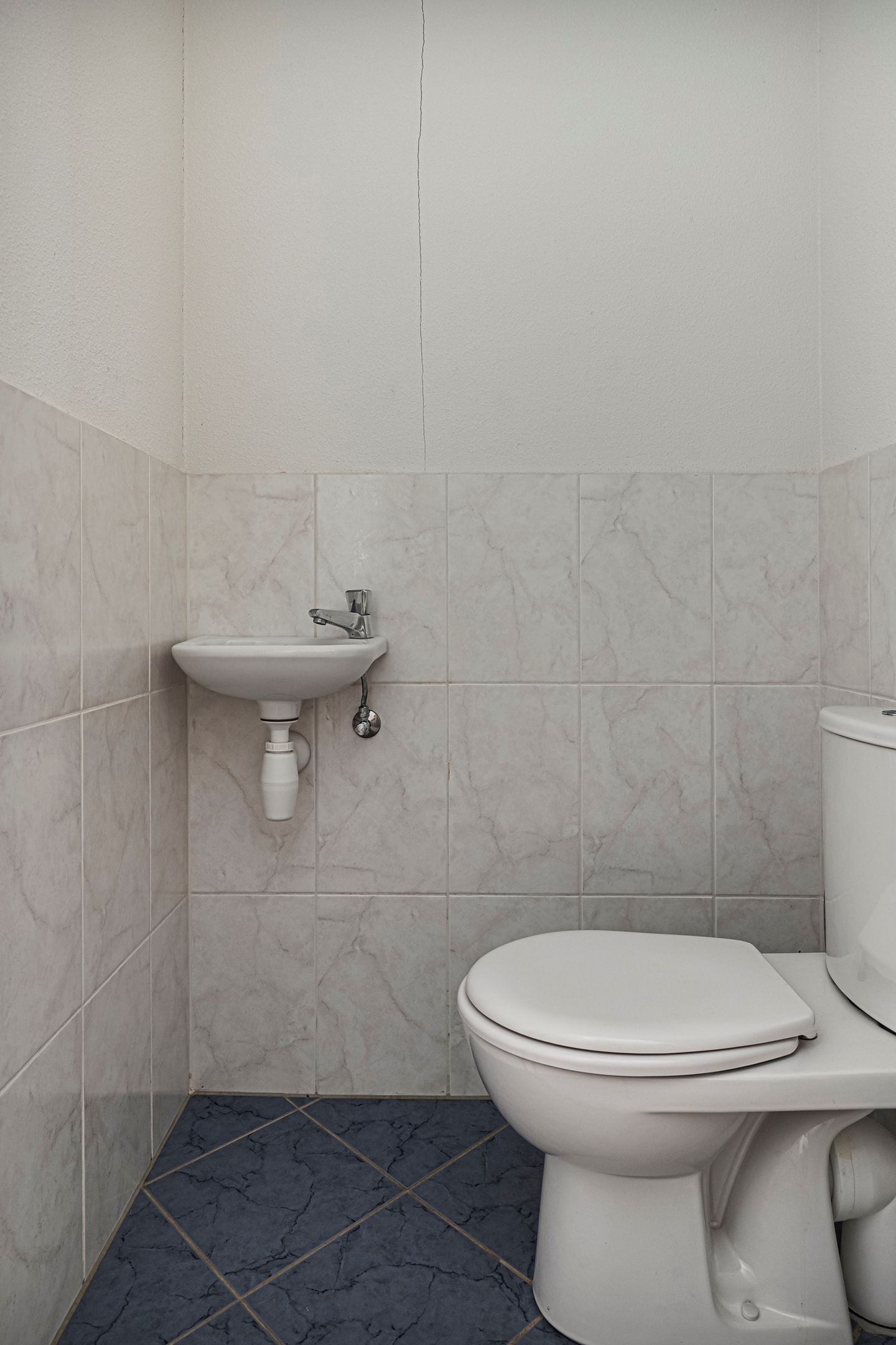 Photo 6 of Oesterhof 3