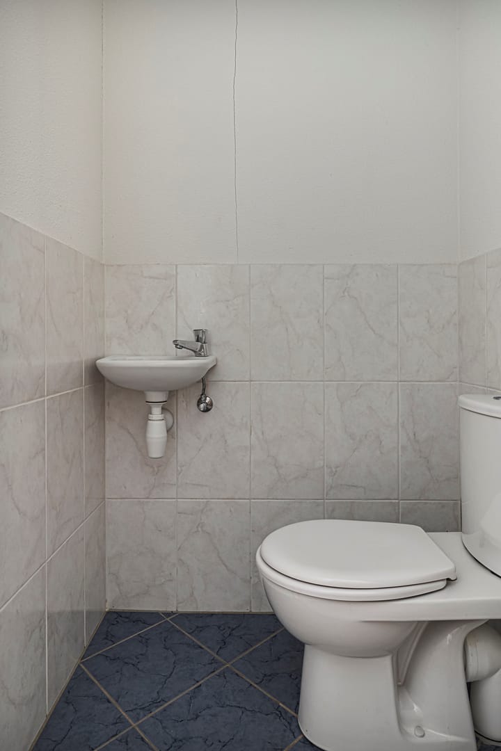 Foto 6 van Oesterhof 3