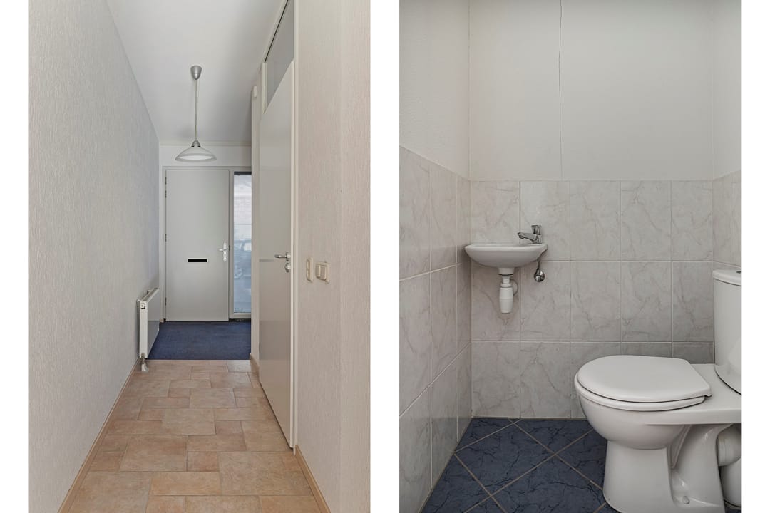 Photo 7 of Oesterhof 3