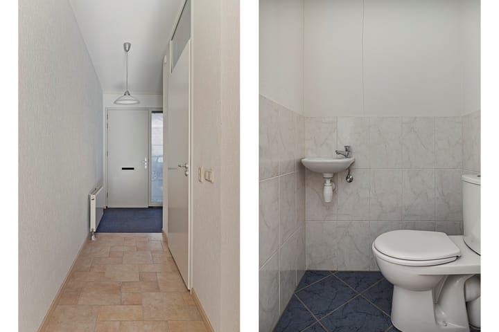 Foto 7 van Oesterhof 3