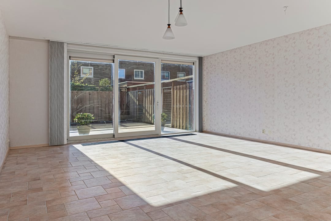 Photo 8 of Oesterhof 3