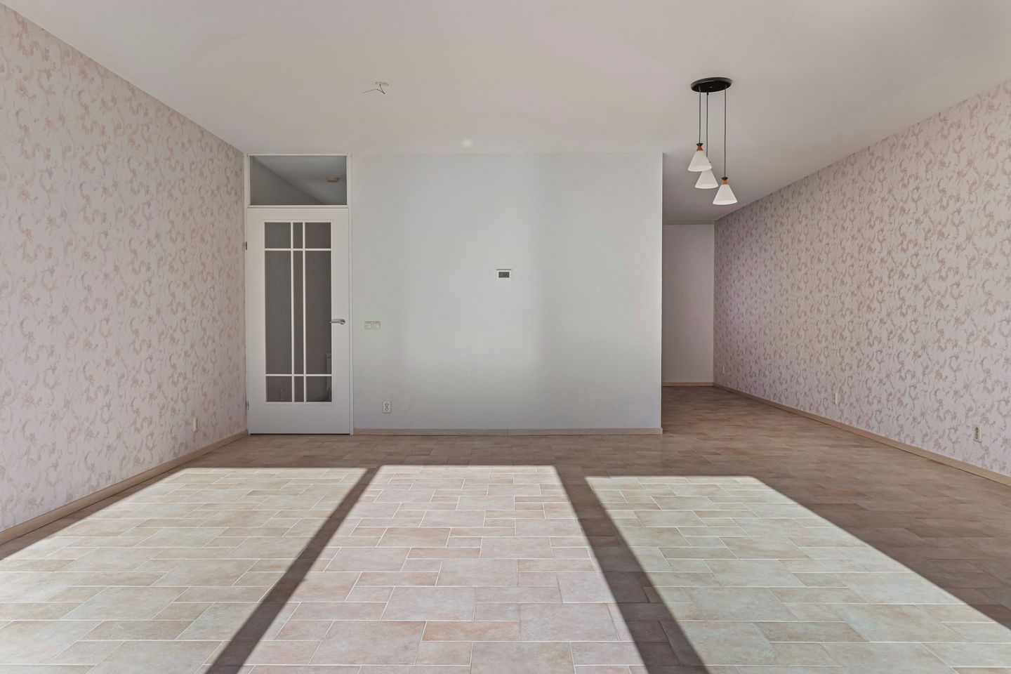 Photo 10 of Oesterhof 3