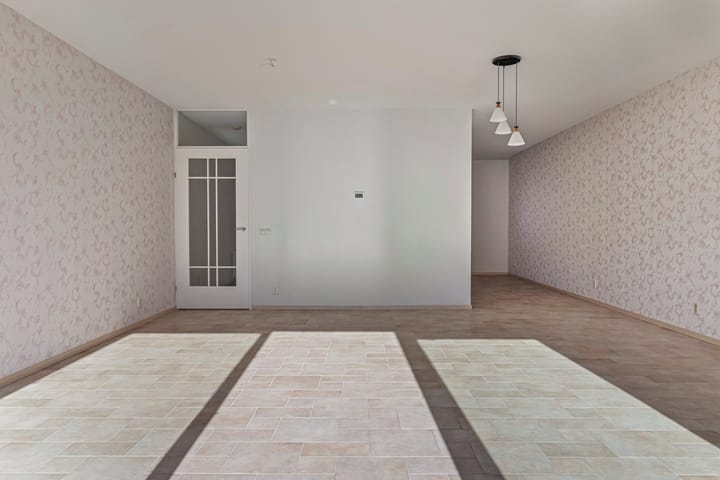 Foto 10 van Oesterhof 3