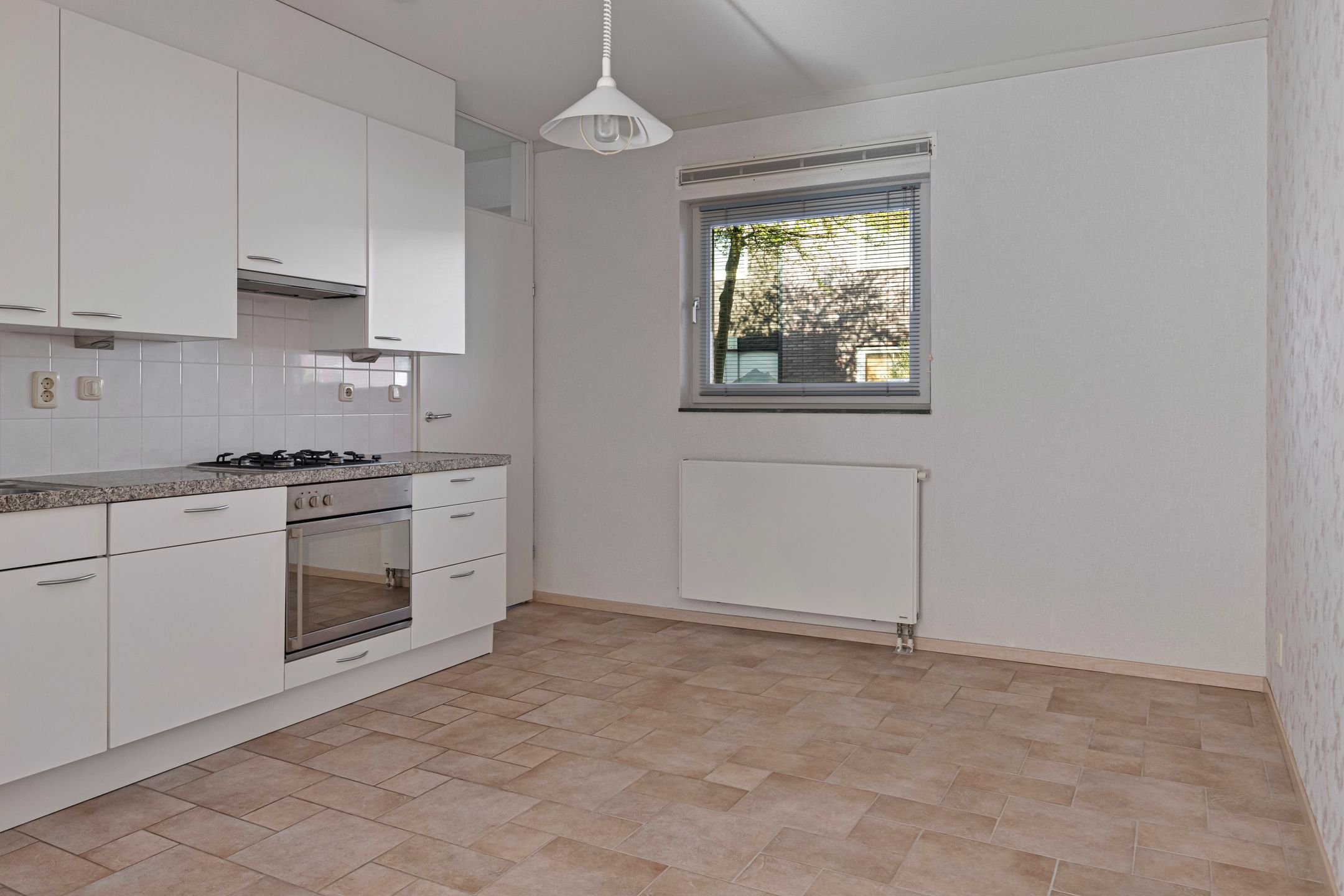 Photo 12 of Oesterhof 3