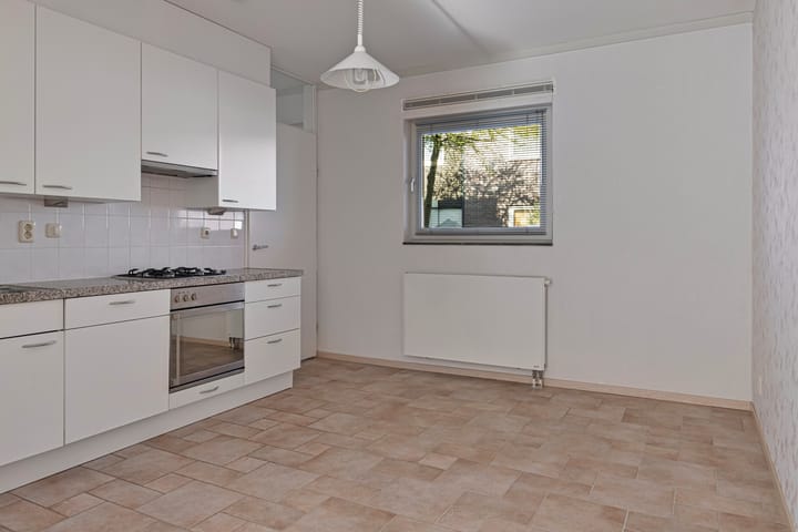 Foto 12 van Oesterhof 3