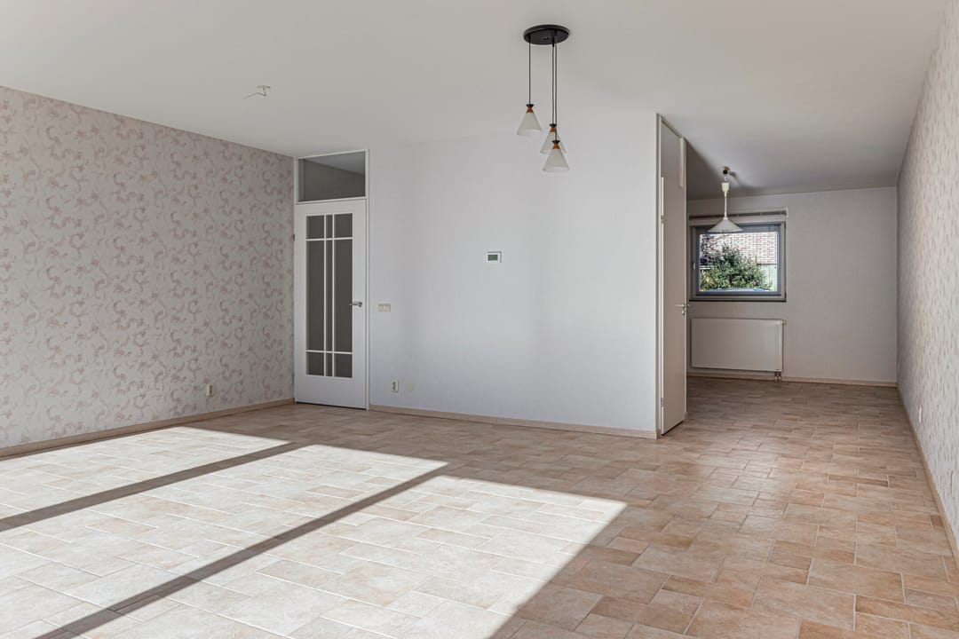 Photo 11 of Oesterhof 3