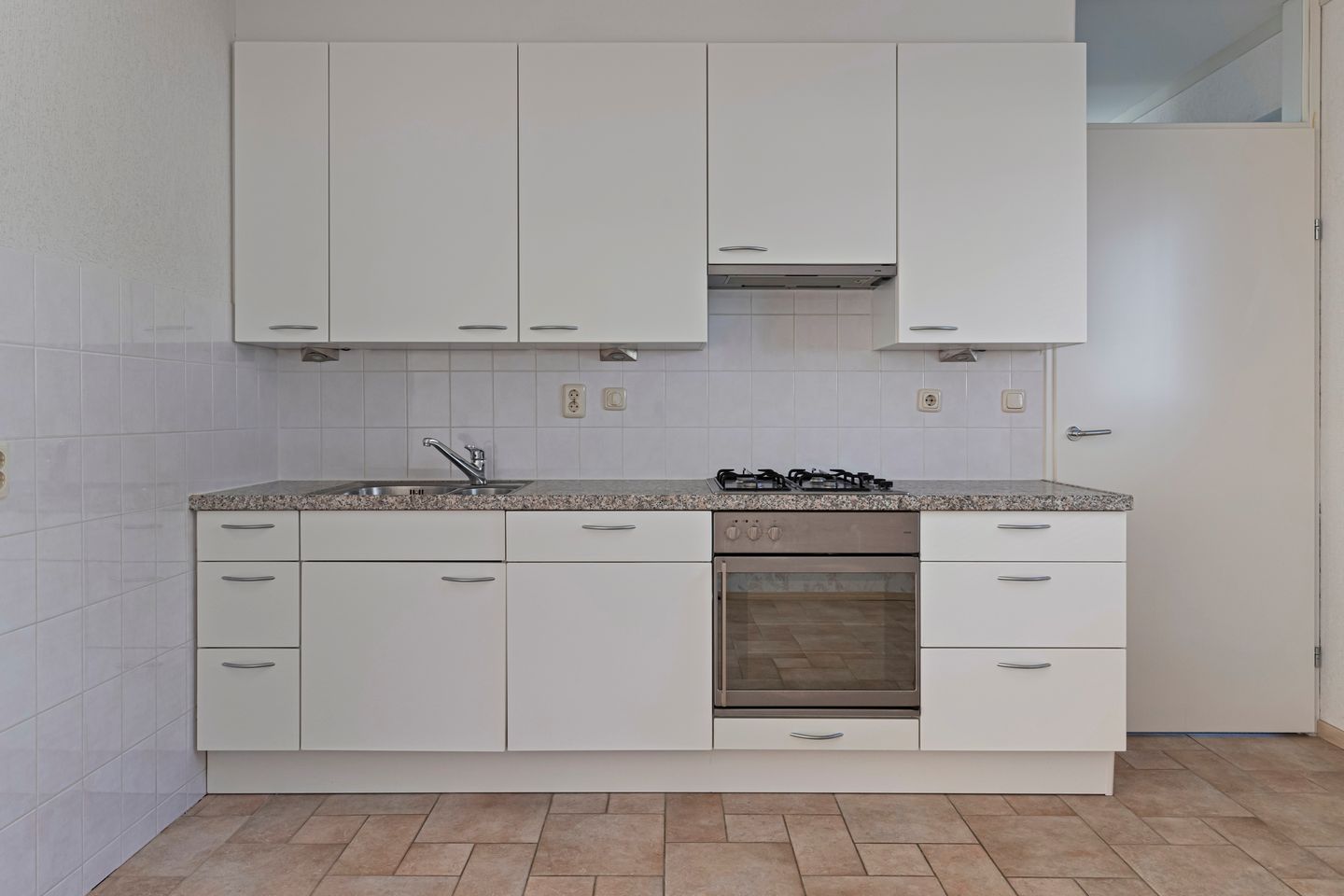 Photo 14 of Oesterhof 3