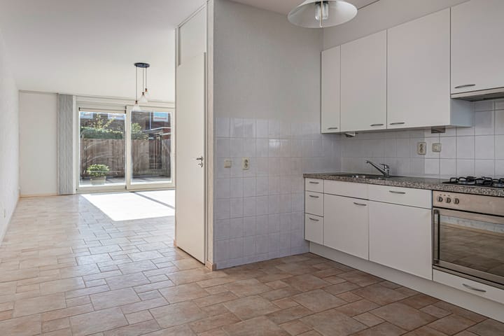 Foto 13 van Oesterhof 3