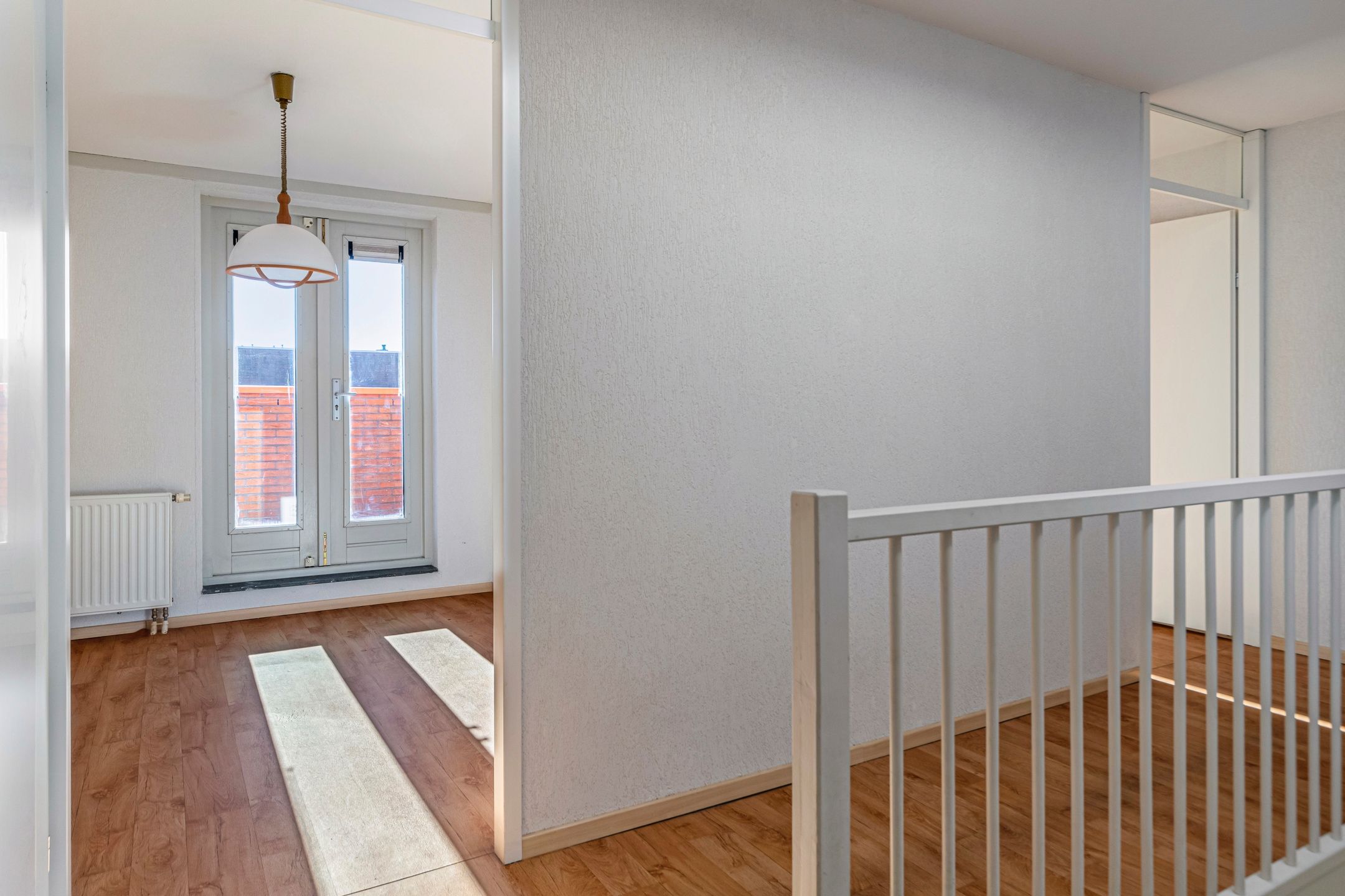 Photo 15 of Oesterhof 3