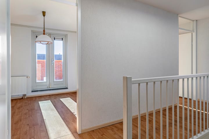 Foto 15 van Oesterhof 3