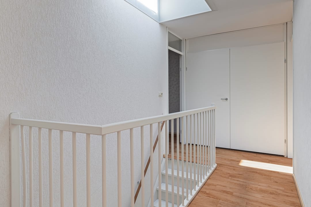 Photo 16 of Oesterhof 3