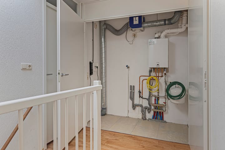 Foto 17 van Oesterhof 3