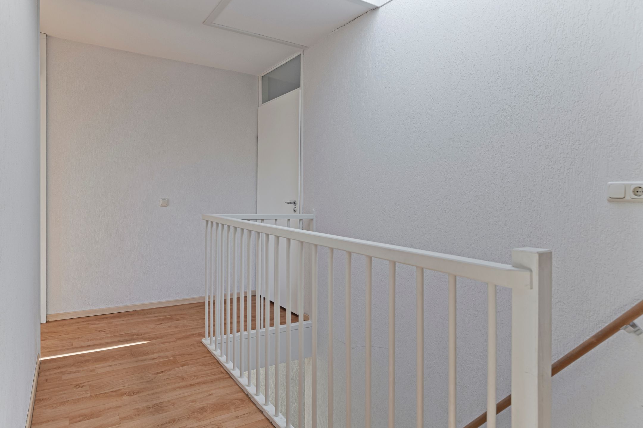 Photo 18 of Oesterhof 3