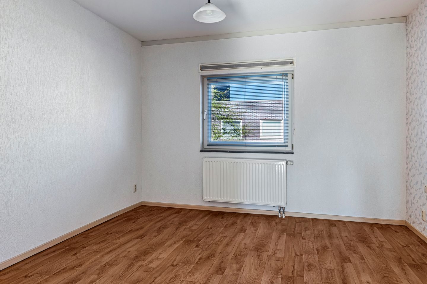 Photo 19 of Oesterhof 3