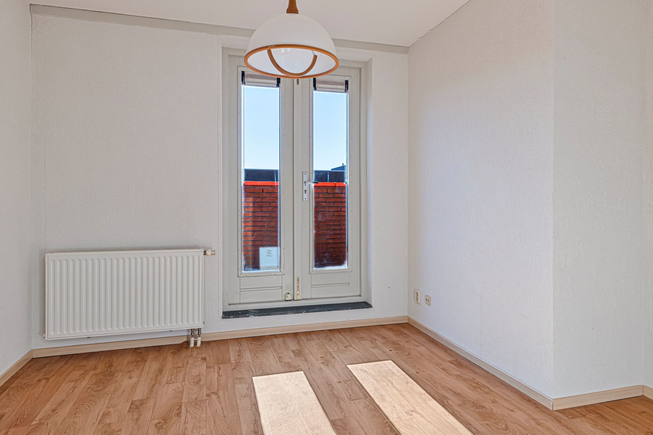 Photo 21 of Oesterhof 3