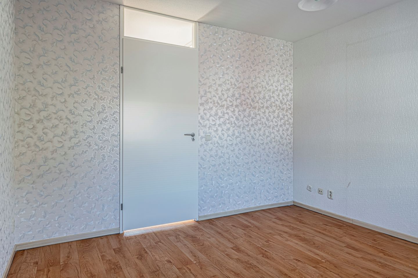 Photo 20 of Oesterhof 3