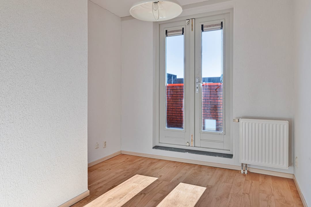 Photo 22 of Oesterhof 3