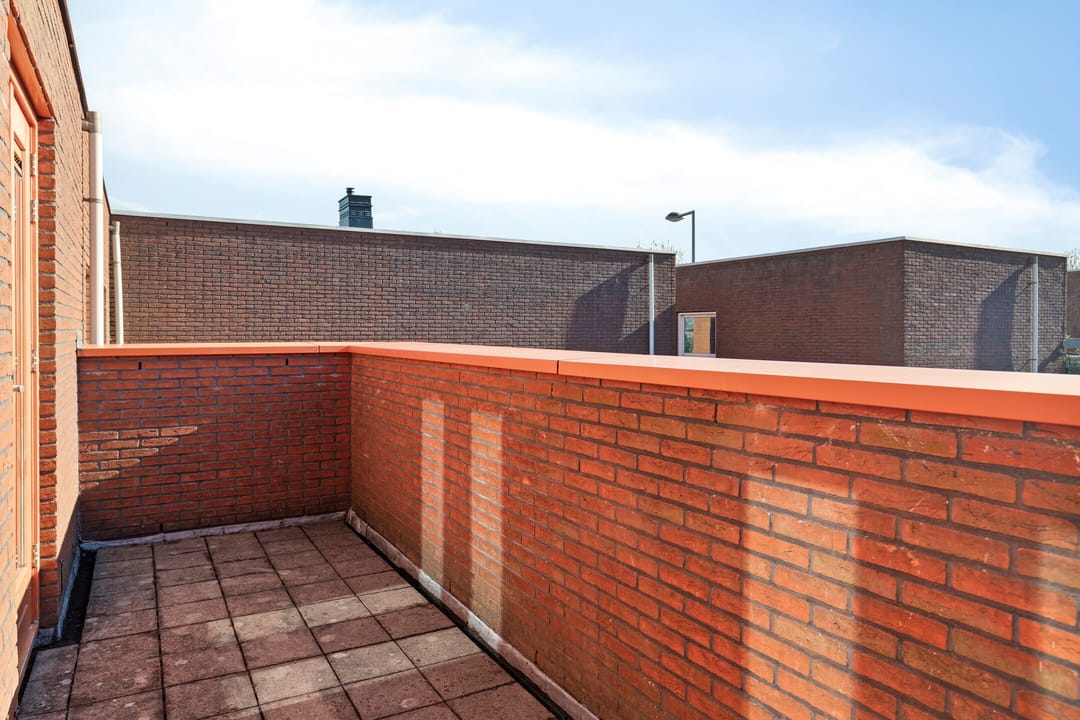 Photo 23 of Oesterhof 3