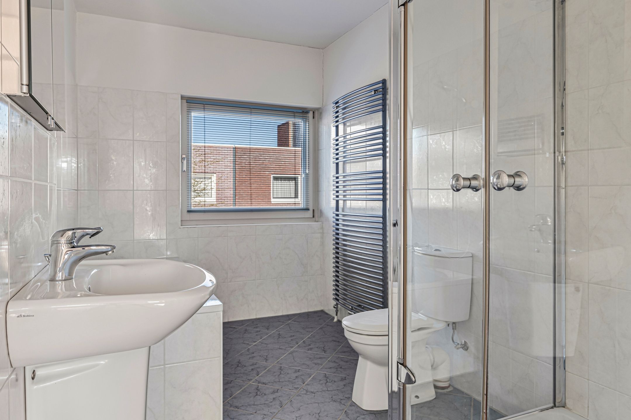 Photo 24 of Oesterhof 3