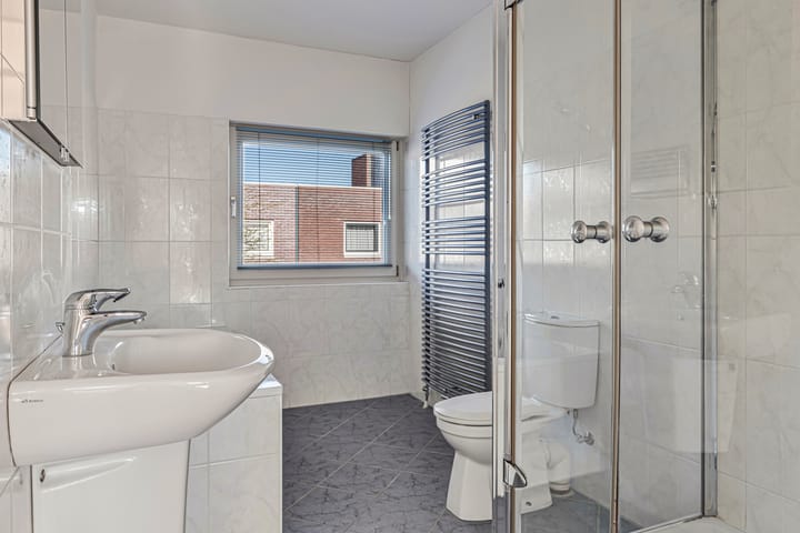 Foto 24 van Oesterhof 3