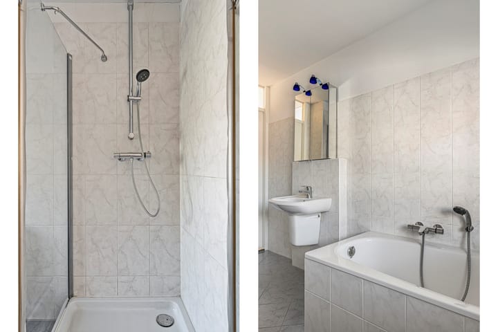 Foto 25 van Oesterhof 3