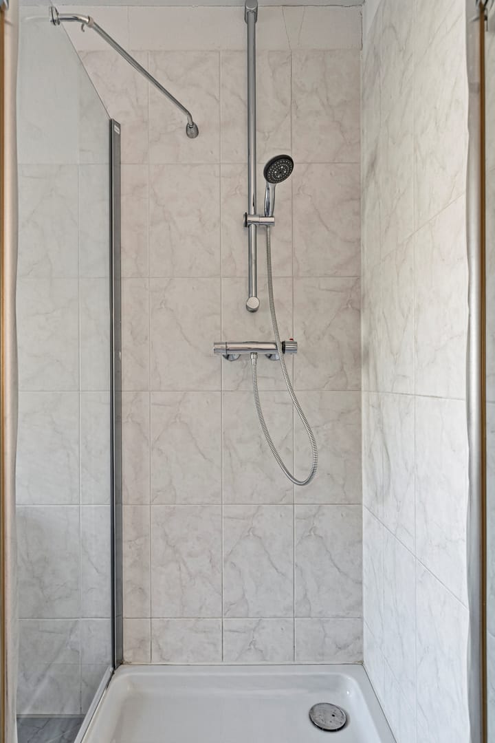 Foto 26 van Oesterhof 3