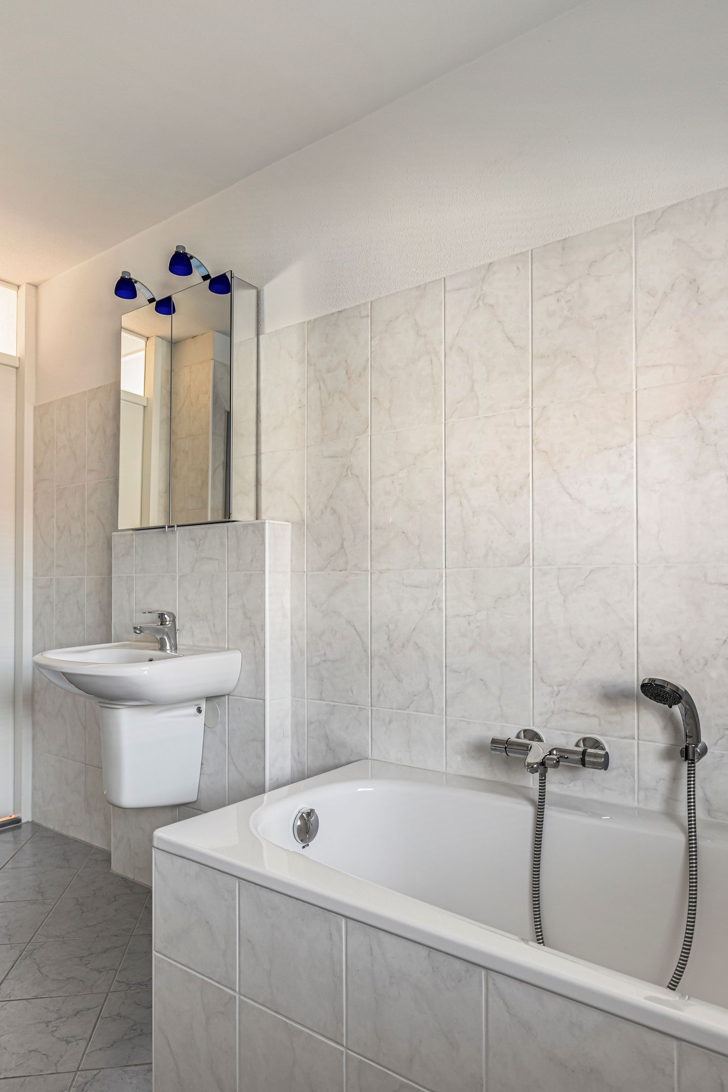 Photo 27 of Oesterhof 3