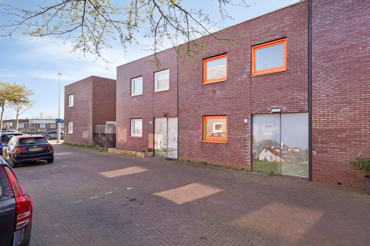 Foto 30 van Oesterhof 3