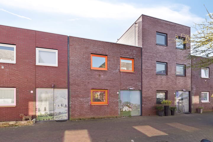 Foto 28 van Oesterhof 3