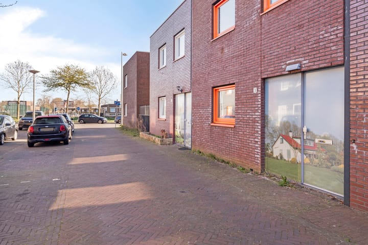 Foto 31 van Oesterhof 3