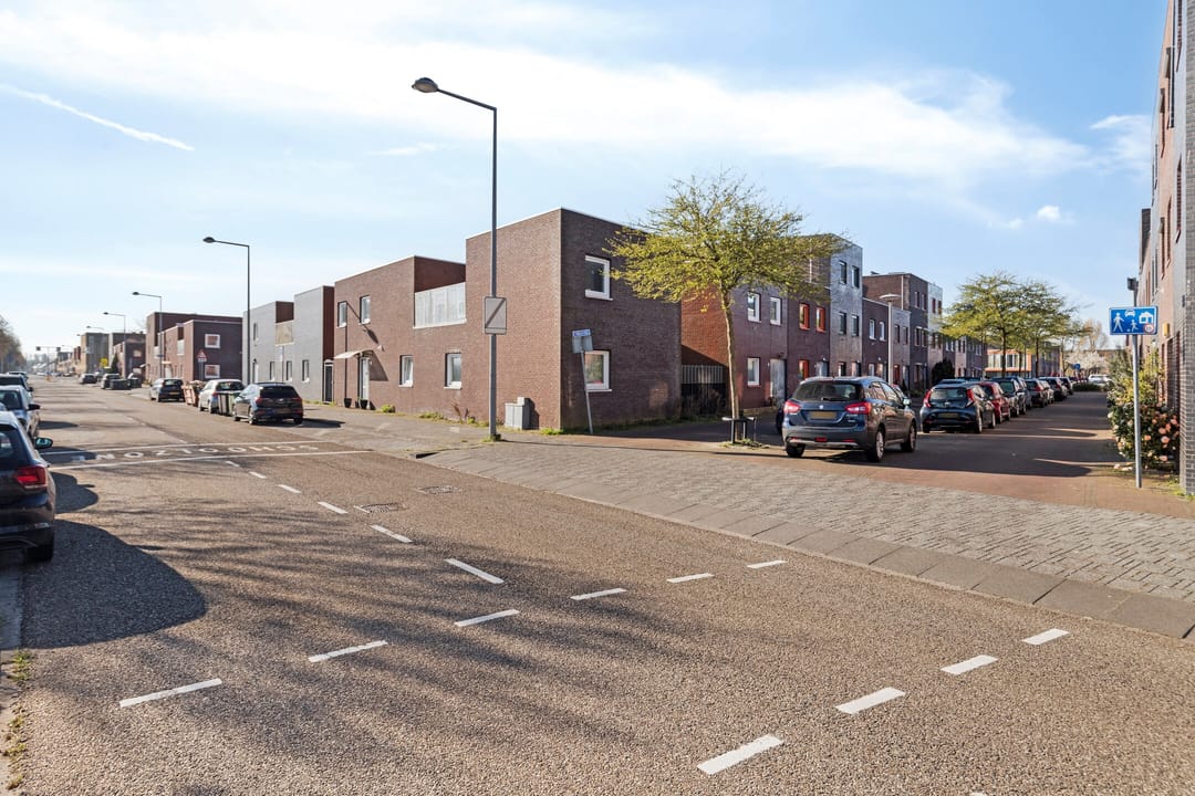 Photo 32 of Oesterhof 3