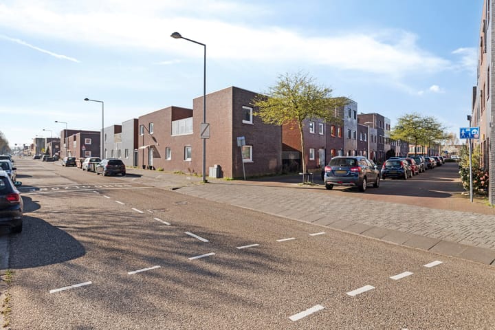 Foto 32 van Oesterhof 3