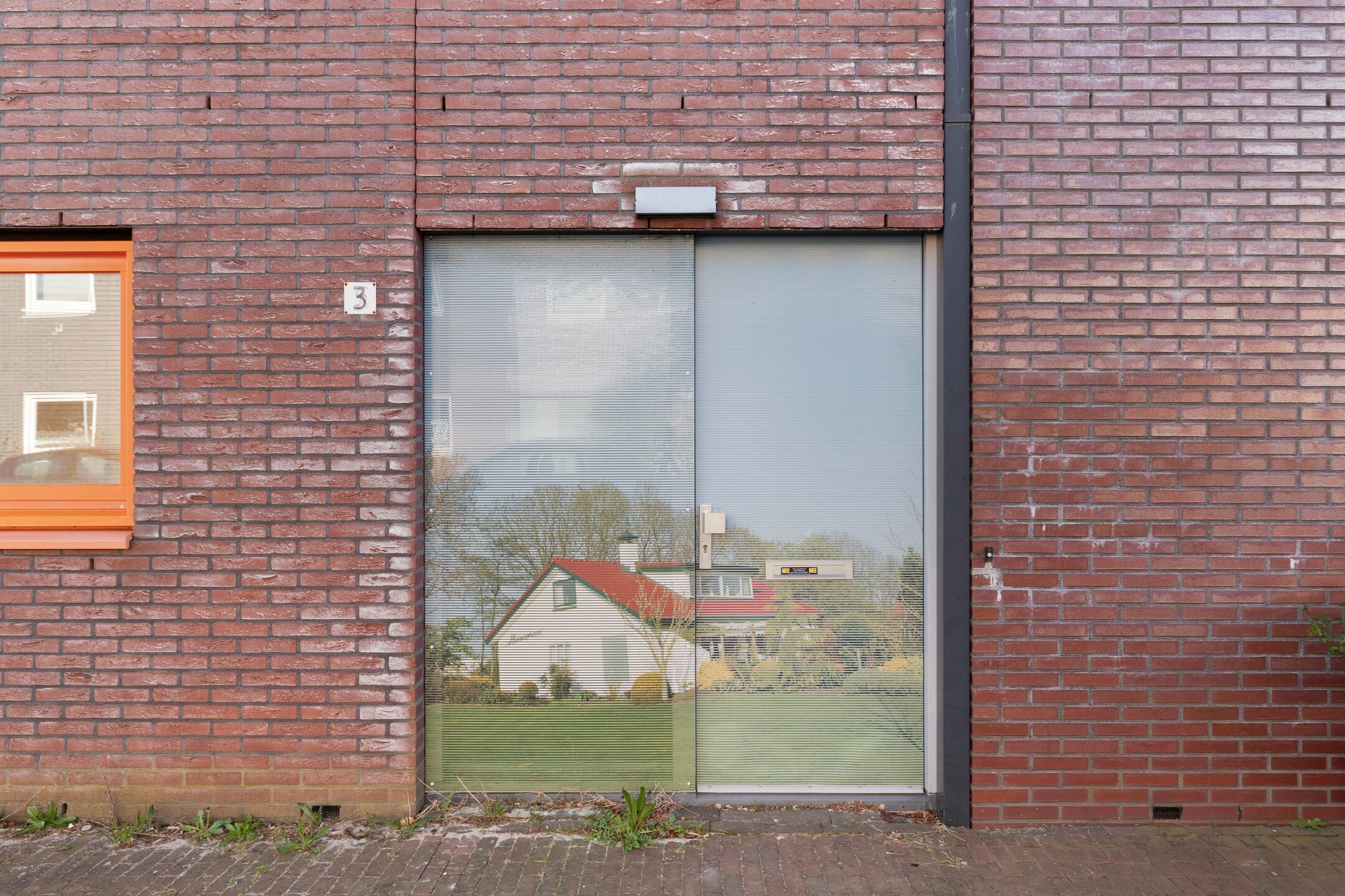 Photo 33 of Oesterhof 3