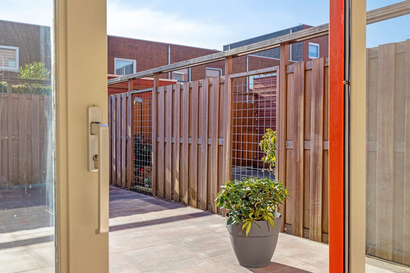 Photo 34 of Oesterhof 3