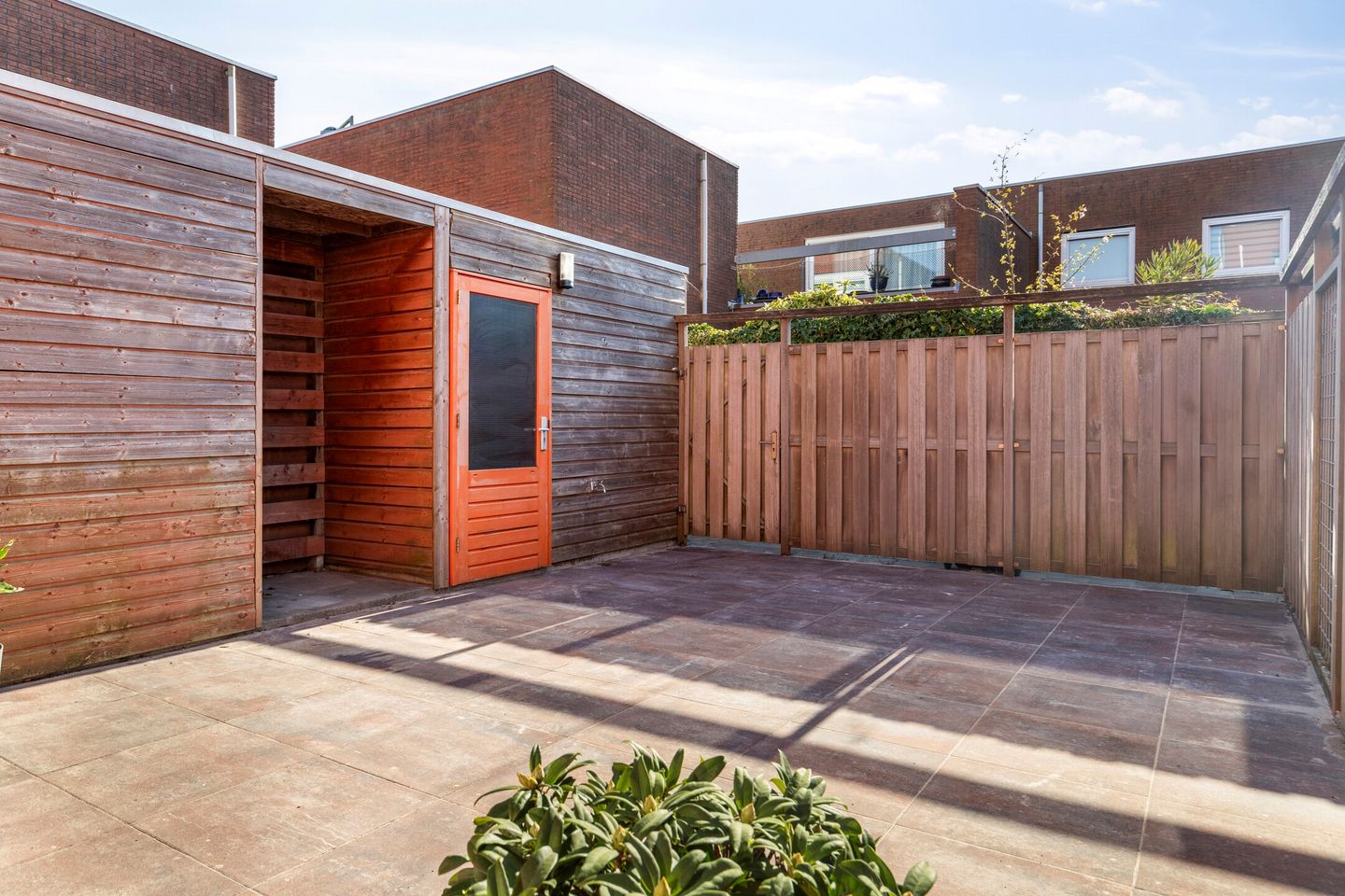 Photo 35 of Oesterhof 3