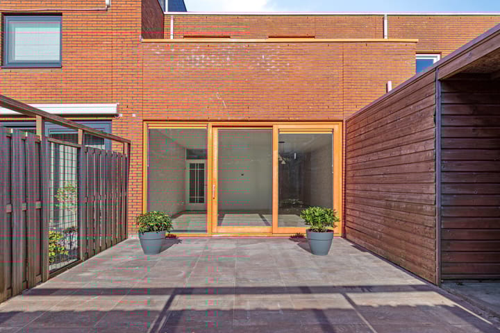 Foto 36 van Oesterhof 3