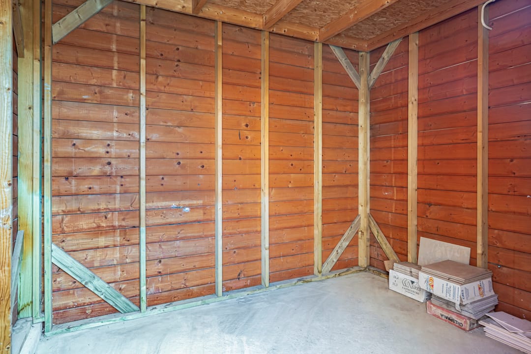 Photo 37 of Oesterhof 3