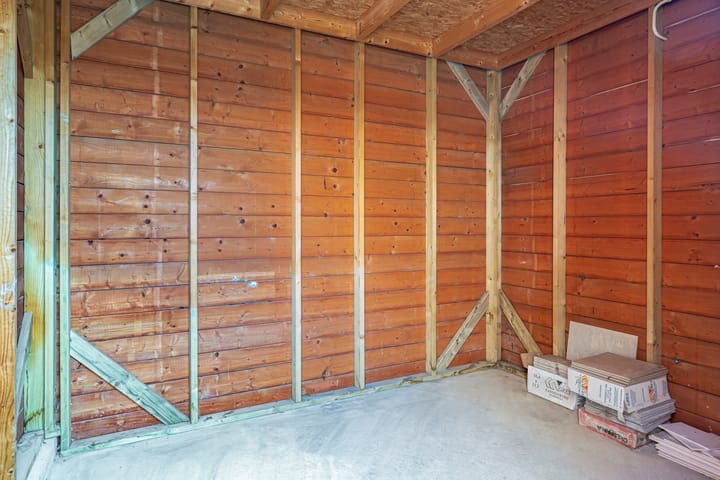 Foto 37 van Oesterhof 3