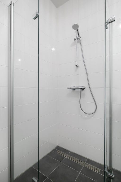 Foto 18 van Osdorpplein 962