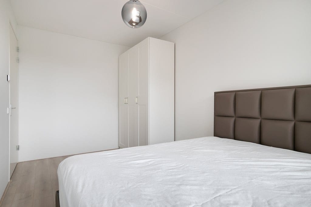 Foto 14 van Osdorpplein 962