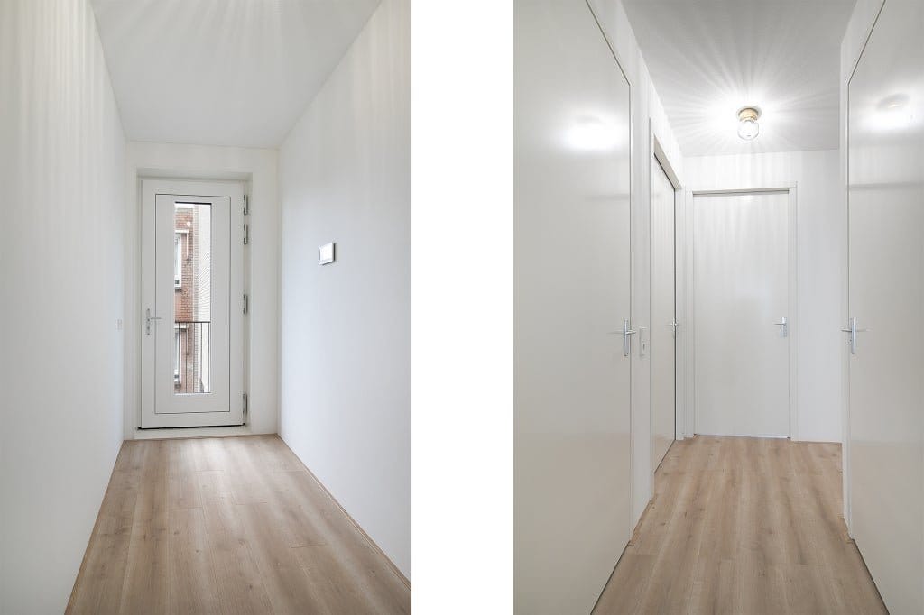 Foto 4 van Osdorpplein 962