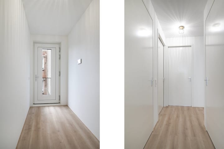 Foto 4 van Osdorpplein 962