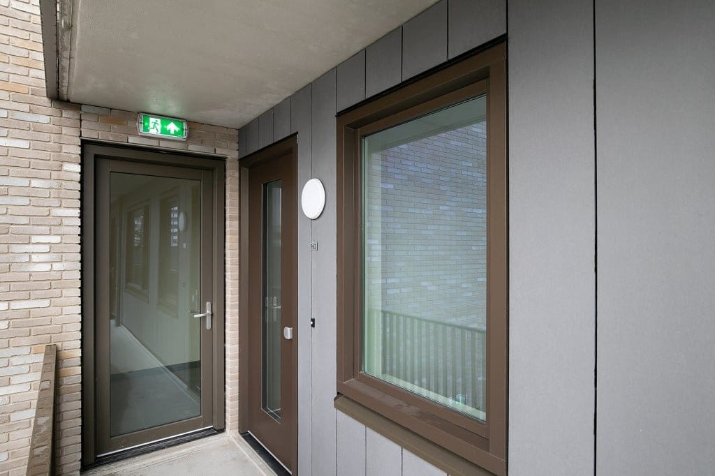 Foto 23 van Osdorpplein 962